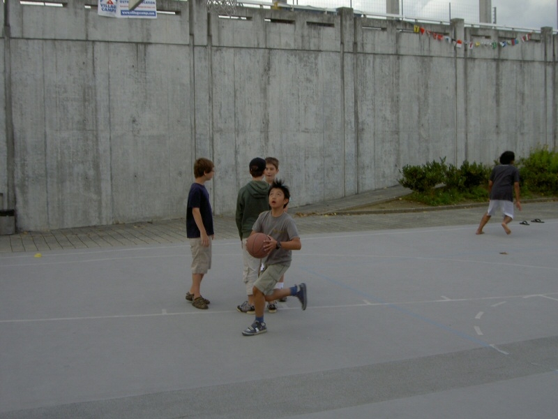 Village Camps International Summer Camp VDC Geneva 2016-08-12 https://www.villagecamps.com/journals_admin/images/343-23-Picture 025.jpg Village Camps International Summer Camp VDC Geneva 2016-08-12 https://www.villagecamps.com/journals_admin/images/343-23-Picture 025.jpg